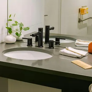 Sonder By Marriott Bonvoy Revival Apartments English Bay 밴쿠버